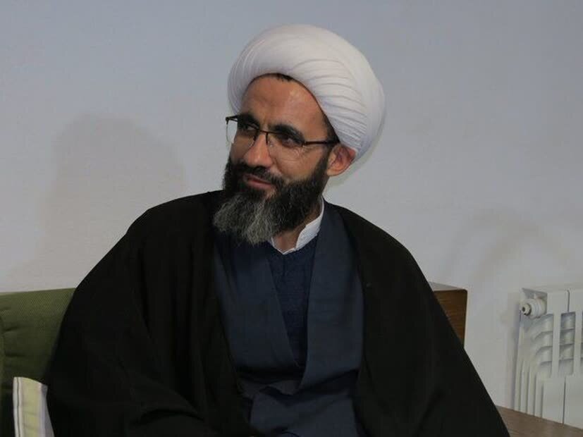 مکتب سلیمانی و المهندس؛ قطب‌نمای مقاومت در برابر سلطه و تروریسم