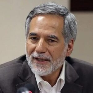 ناظمی اردکانی: بدون اجماع، تجربه‌های گذشته دوباره تکرار می‌شود