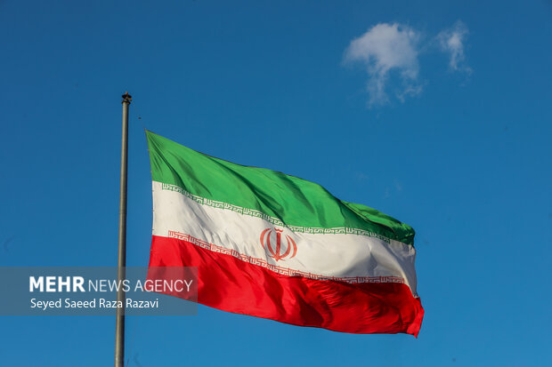 اصناف استان سمنان حرف آخر را زدند؛ همراهی با خط ولایت و انقلاب