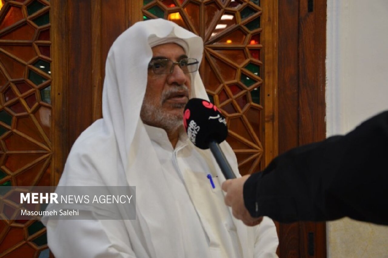 حاج قاسم و موجی از بیداری در جهان و منطقه؛ مکتبی که نیاز بازخوانی دارد