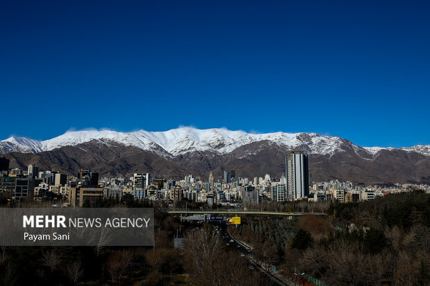 از قاب مردانگی تا هذیان‌های ضدایرانی