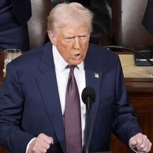 ترامپ، گارد ملی آمریکا را از چند شهر خارج می‌کند