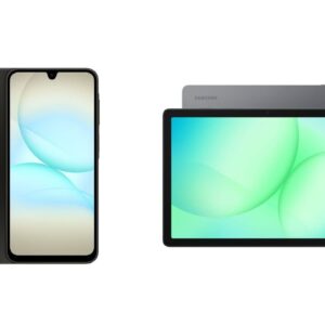 موبایل ۲۰۰ دلاری سامسونگ روانه بازار آمریکا می شود