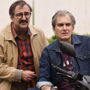 چالش‌های یک زوج در آستانه ازدواج؛ جهیزیه‌ای که پردردسر شد