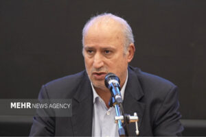 توسعه فوتبال ساحلی نیازمند نگاه ویژه مسئولان و سرمایه‌گذاری مناسب است