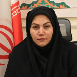 ارتقای درجه ۸۰۳ دهیاری در استان پس از نزدیک به ۹ سال