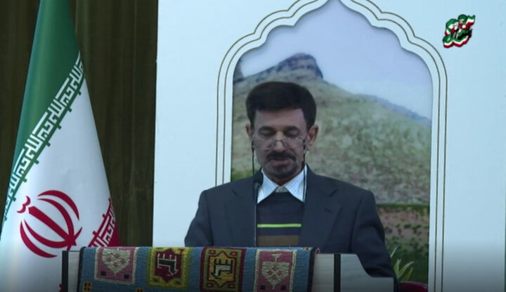 مهار تورمصرفاً با تغییر یک فرد محقق نمی‌شود