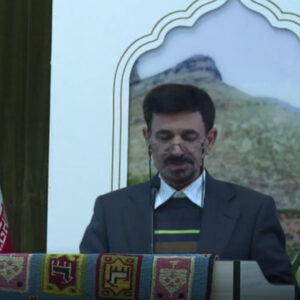 مهار تورمصرفاً با تغییر یک فرد محقق نمی‌شود