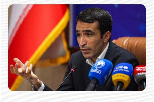 طرح سرباز امریه دانش‌بنیان دو سال دیگر تمدید شد