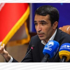 طرح سرباز امریه دانش‌بنیان دو سال دیگر تمدید شد