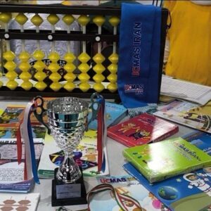 جشنواره کودک شهر زیبای من در گلپایگان