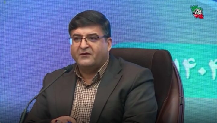 سفر رئیس جمهور فرصتی راهبردی در توسعه و عدالت‌محور چهارمحال وبختیاری