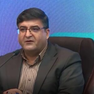 سفر رئیس جمهور فرصتی راهبردی در توسعه و عدالت‌محور چهارمحال وبختیاری