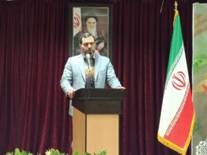 حلقه‌های صالحین کانون تبیین اندیشه‌های رهبری درباره حکومت اسلامی