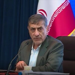 تصویب ۴۱ هزار میلیارد اعتبار برای توسعه استان چهارمحال و بختیاری