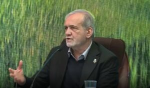 اصلاح مدیران، نخستین گام برای حل مشکلات مردم است