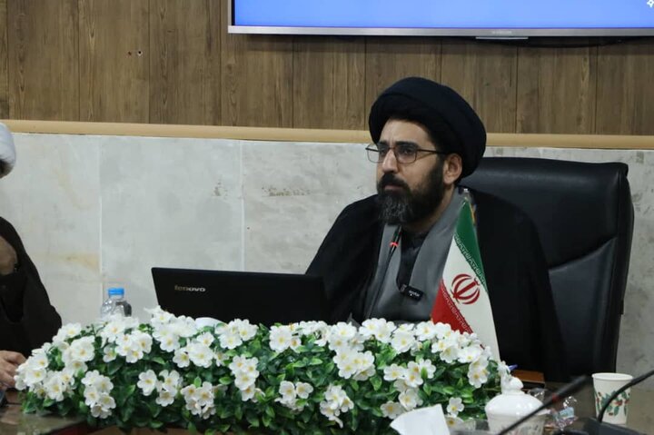 دوره آموزشی «سفیران آیه‌ها» در هرمزگان برگزار شد