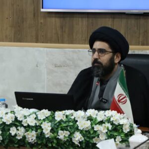 دوره آموزشی «سفیران آیه‌ها» در هرمزگان برگزار شد