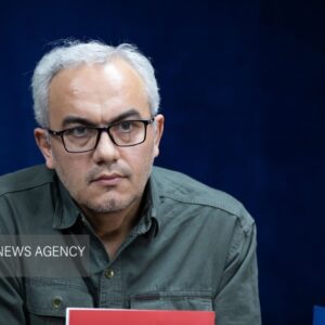 ارسال بیش از ۲۵۰۰ اثر به سومین مسابقه بین‌المللی «ترامپیسم»