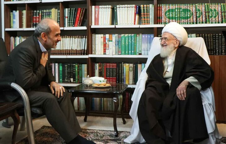 گرانی و دشواری‌های معیشتی فشار سنگینی بر مردم وارد کرده است