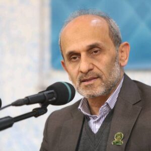 جبلی:تحول رسانه ملی درسه محور محتوا،رویکرد و سازوکار در حال پیگیری است