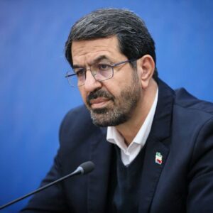 ملانوری‌شمسی: بیش از ۵۵ درصد پست‌های سازمانی همدان بلاتصدی است