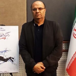 سومین کنگره ملی شهدای غواص در جزیره کیش برگزار می‌شود