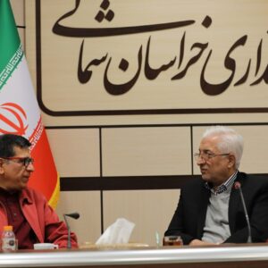 نوری : پایداری نظام سلامت بدون تأمین پایدار خون ممکن نیست