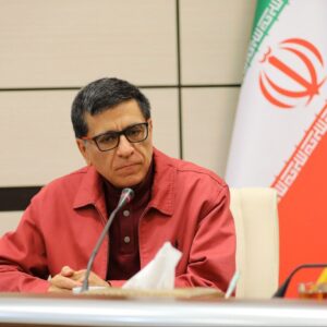 قره‌باغیان:  تقویت ذخایر و لجستیک خون یک ضرورت حیاتی است