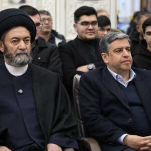 امامی یگانه: مهارت باید جایگزین معلومات شود