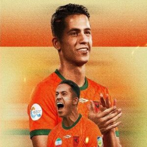 طاهرخانی راهی مس رفنسجان شد