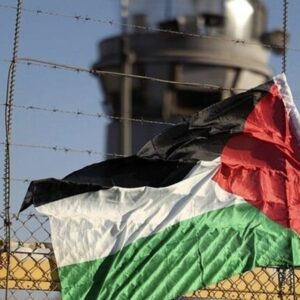 شهادت یک اسیر فلسطینی دیگر در زندان‌های رژیم صهیونیستی