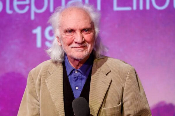 چهرههایی که سال ۲۰۲۵ صحنه هنر را برای همیشه ترک کردند