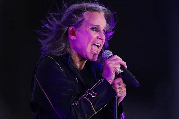 چهرههایی که سال ۲۰۲۵ صحنه هنر را برای همیشه ترک کردند