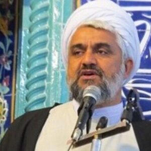 ابراهیمی: بصیرت جمعی و عشق به وطن سد راه دشمنان است