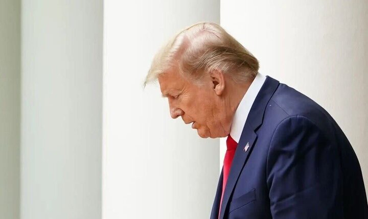 عسگری: مداخله خارجی اعتراض مشروع را به ابزار فشار سیاسی بدل می‌کند