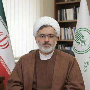 اعتکاف در ایران نمونه ای موفق از یک حرکت معنوی مردمی است