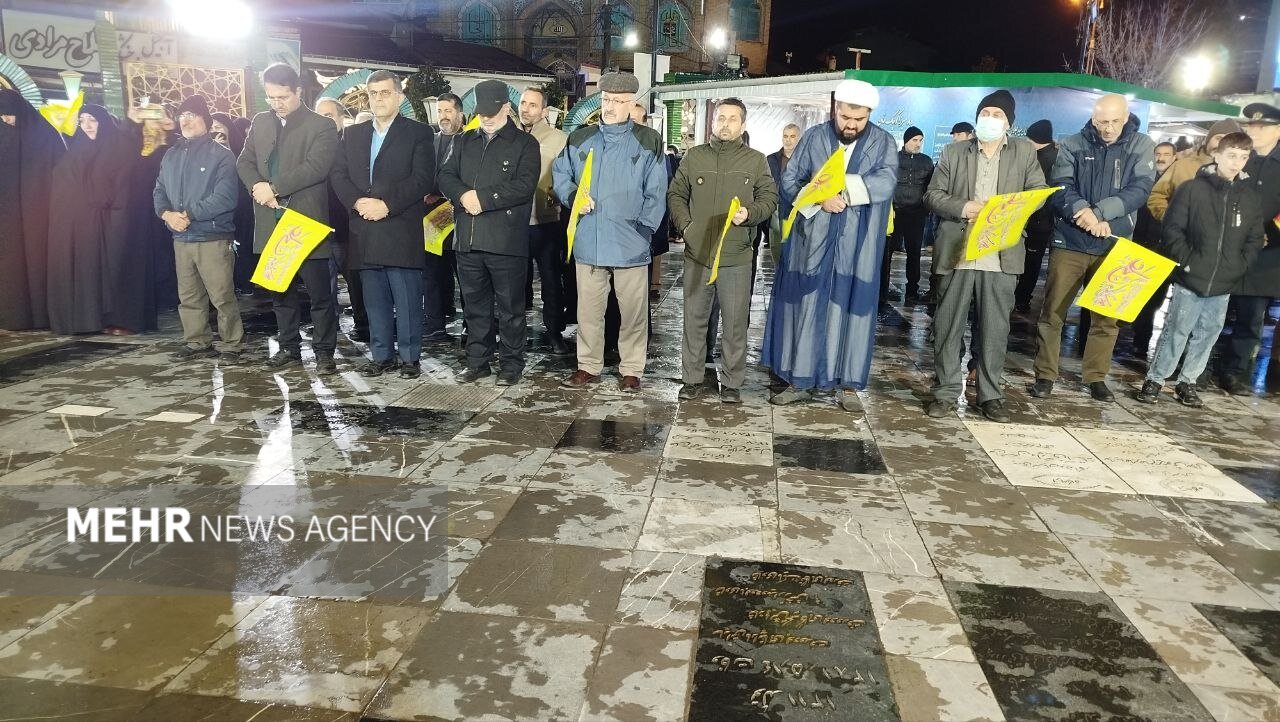 حاج قاسم در سوریه؛ فرماندهی بی‌نظیر در میدان نبرد و دیپلماسی