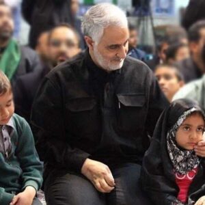 حاج قاسم و موجی از بیداری در جهان و منطقه؛ مکتبی که نیاز بازخوانی دارد