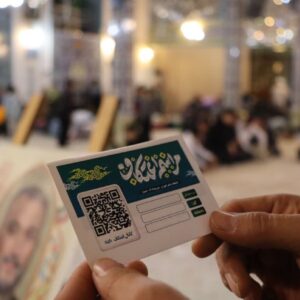 ۳۸۰ مسجد میزبان اعتکاف دانش‌آموزی در استان اصفهان است