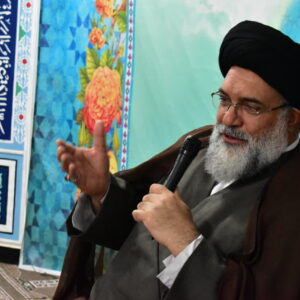 اعتکاف؛ بهترین مسیر رشد معنوی جوانان