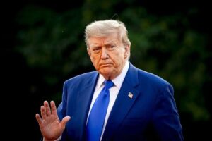 مدنی: ادعاهای مداخله‌جویانه آمریکا تکرار سناریوهای شکست‌خورده است