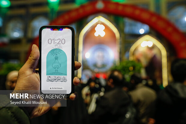 ۶ سال از شهادت سردار دل‌ها گذشت ؛ قلب‌هایی که فروریخت