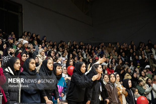 لیگ برتر بسکتبال - شهرداری گرگان و کاله آمل