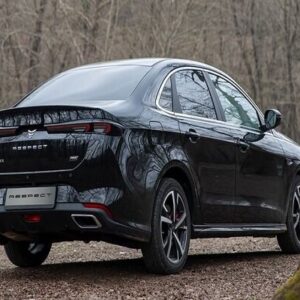 ۹ محصول سواری گروه بهمن از طریق مزایده به فروش می‌رسد