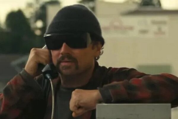 «یک نبرد پس از دیگری» جایزه بهترین فیلم انجمن ملی منتقدان را هم برد