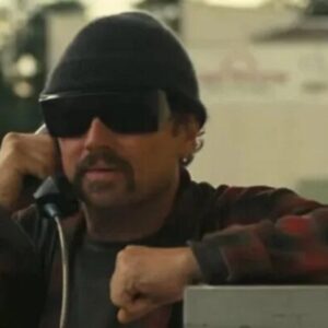 «یک نبرد پس از دیگری» جایزه بهترین فیلم انجمن ملی منتقدان را هم برد