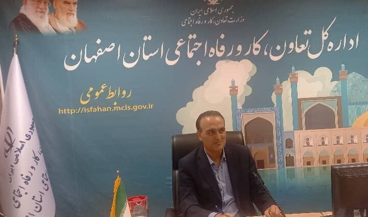 اجلاس سرمایه‌گذاری در تولید مسکن برای جذب سرمایه مسکن اقشار  ضعیف است