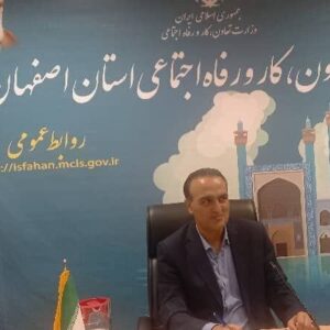 اجلاس سرمایه‌گذاری در تولید مسکن برای جذب سرمایه مسکن اقشار  ضعیف است