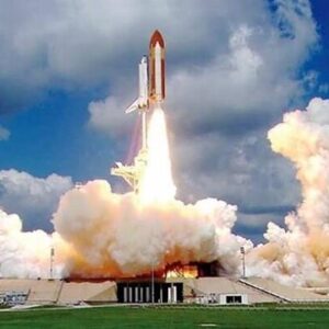 آخرین وضعیت تست‌های مداری ماهواره‌های ظفر، پایا و کوثر